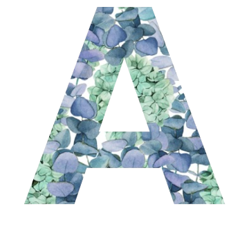 Casa Rural Arotzenea